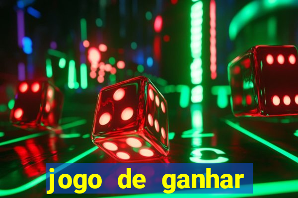 jogo de ganhar dinheiro lucky farm